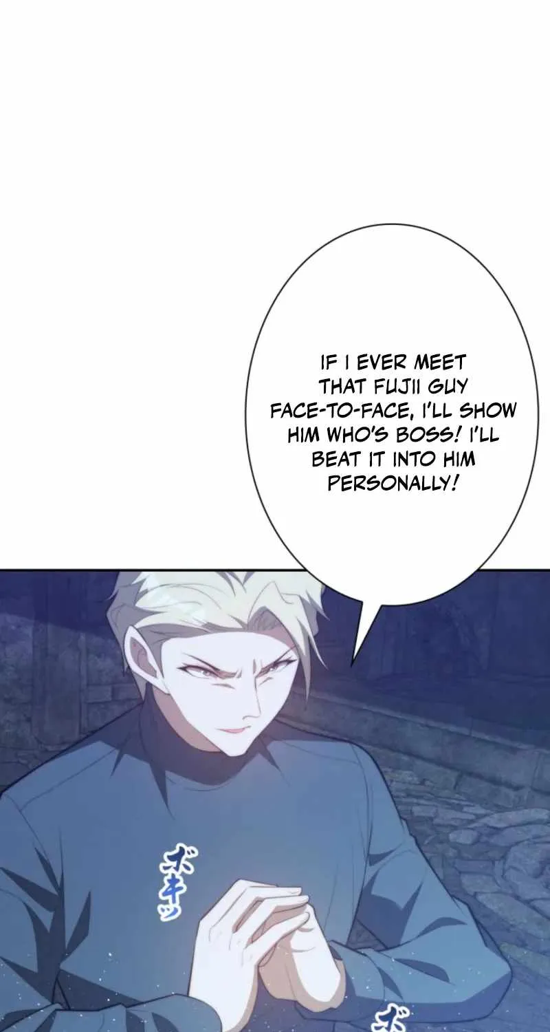 Chapter 83 — page 50