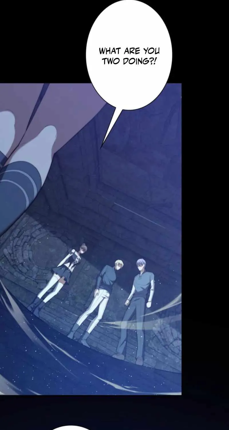 Chapter 83 — page 52
