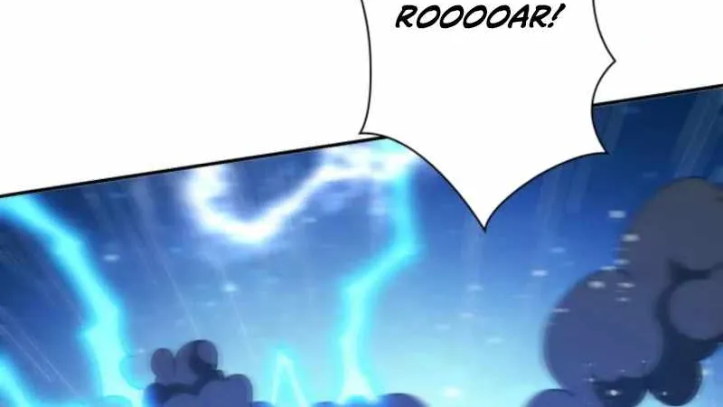 Chapter 83 — page 6