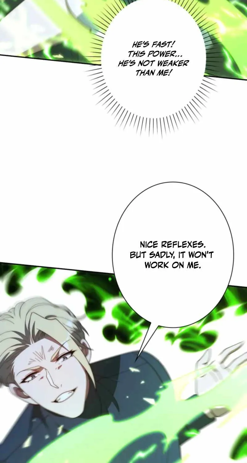Chapter 84 — page 10