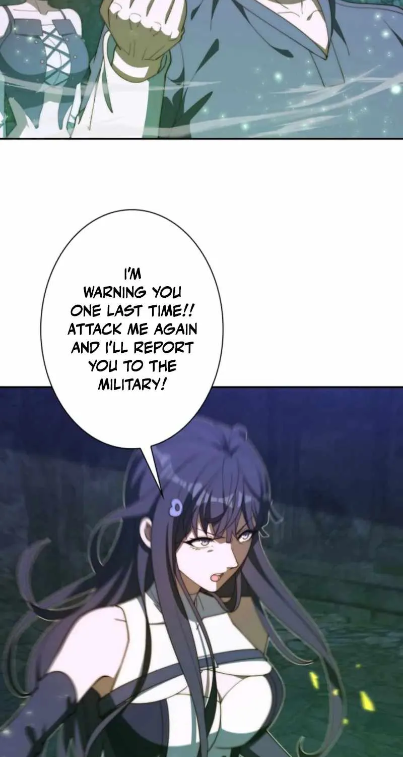 Chapter 84 — page 14