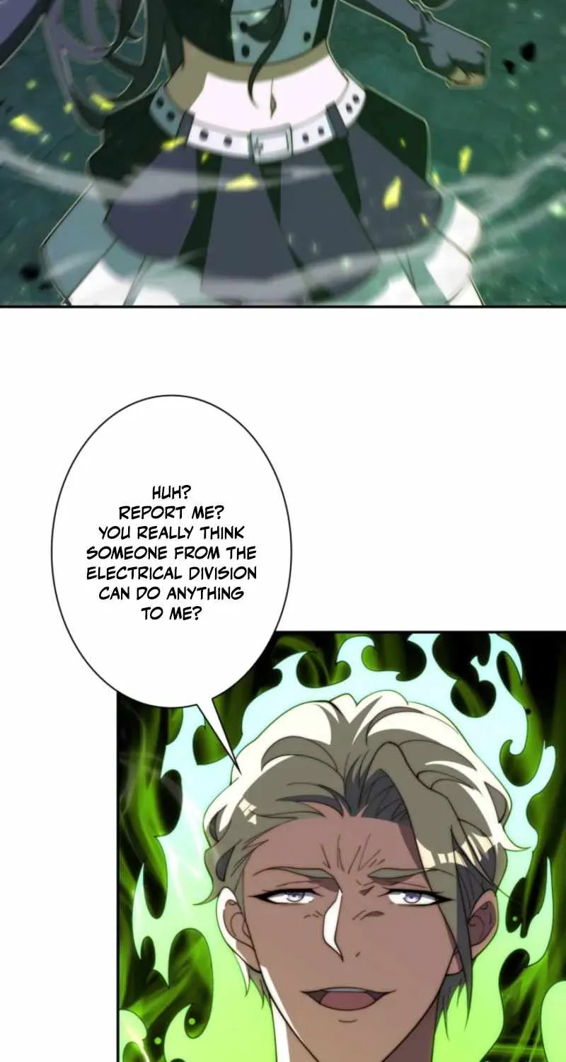 Chapter 84 — page 15