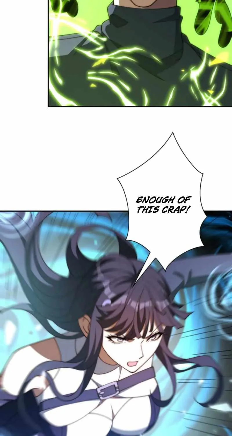 Chapter 84 — page 16