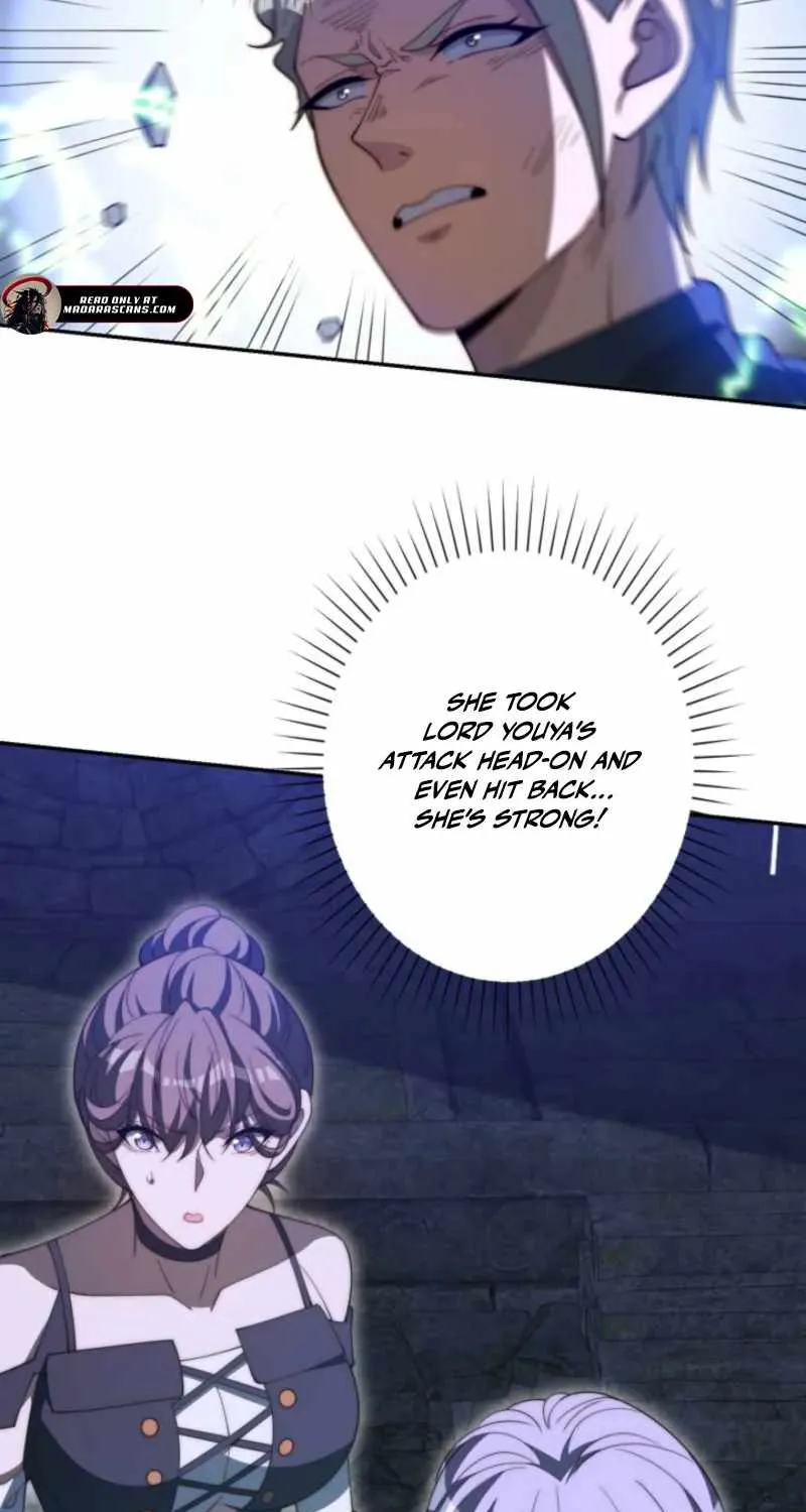 Chapter 84 — page 22