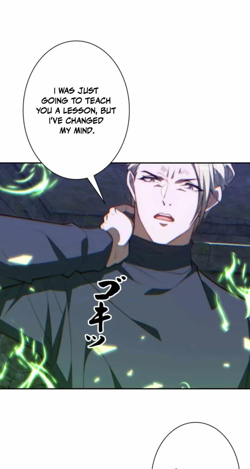 Chapter 84 — page 27