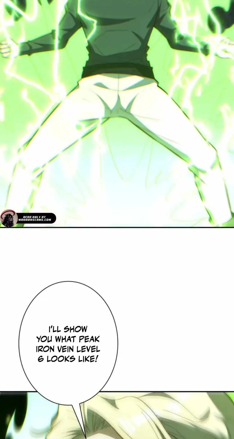Chapter 84 — page 31