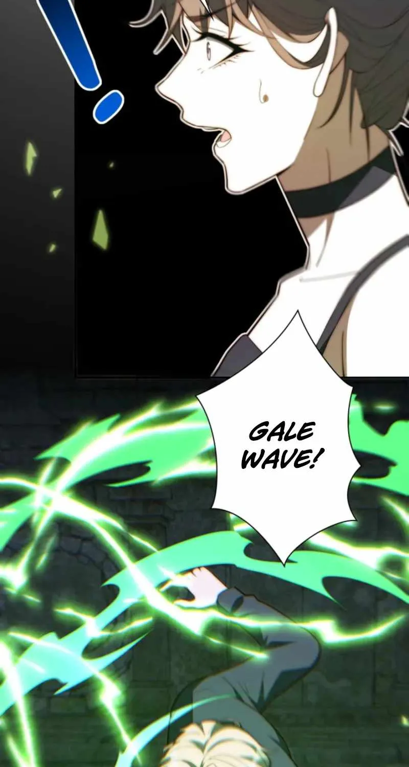 Chapter 84 — page 33