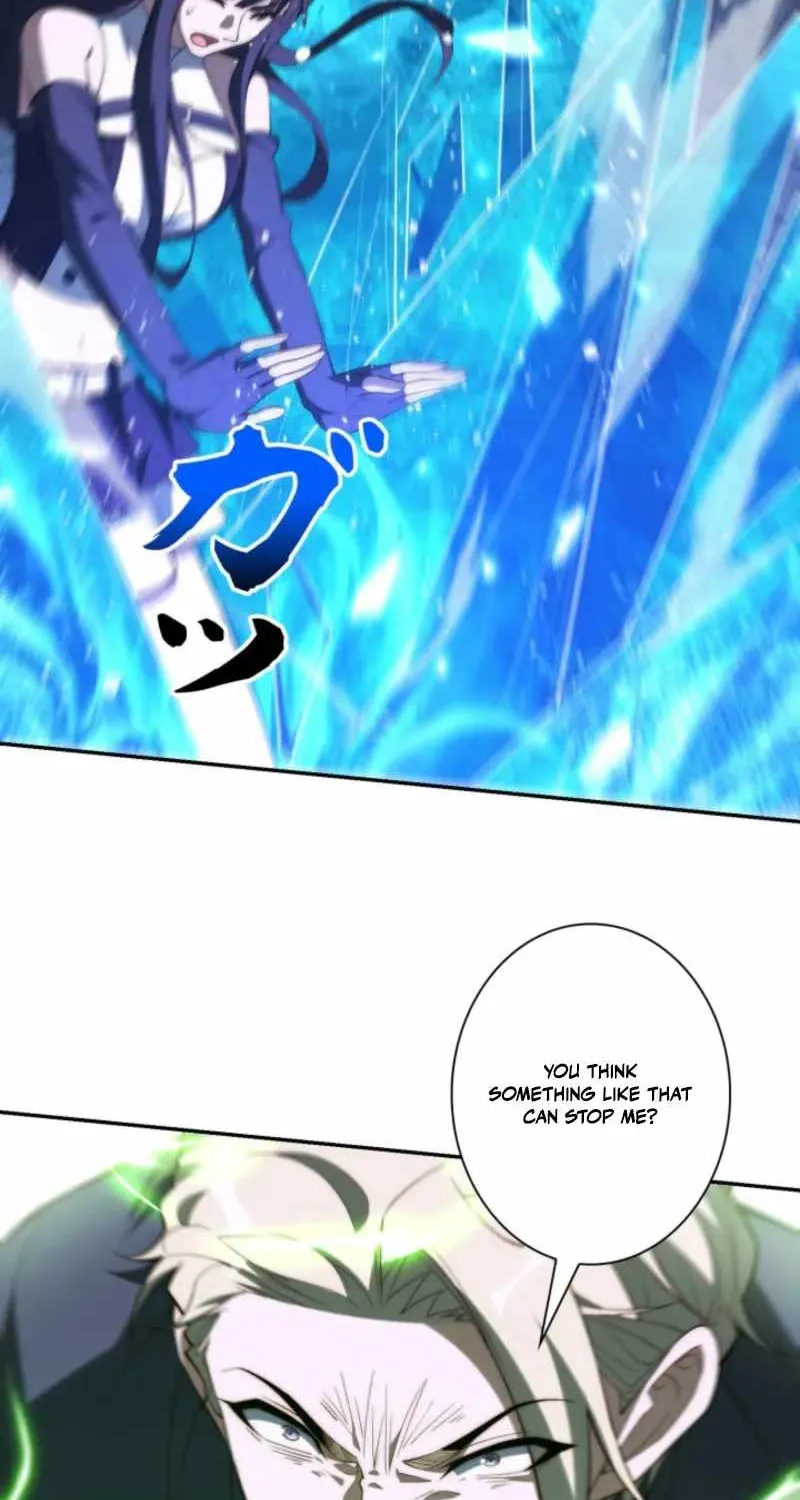 Chapter 84 — page 37