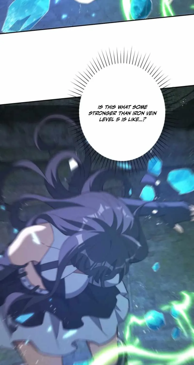 Chapter 84 — page 40