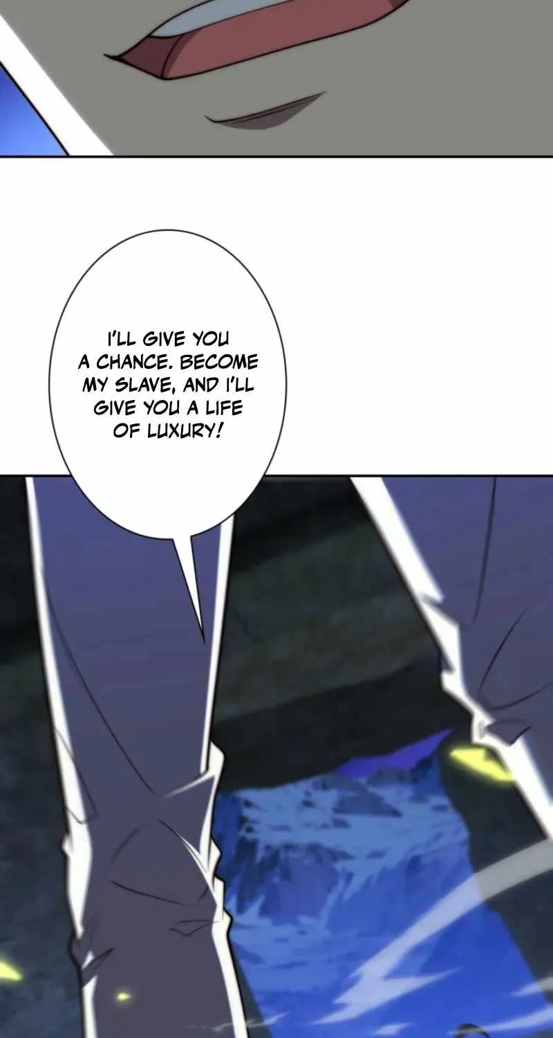 Chapter 84 — page 45