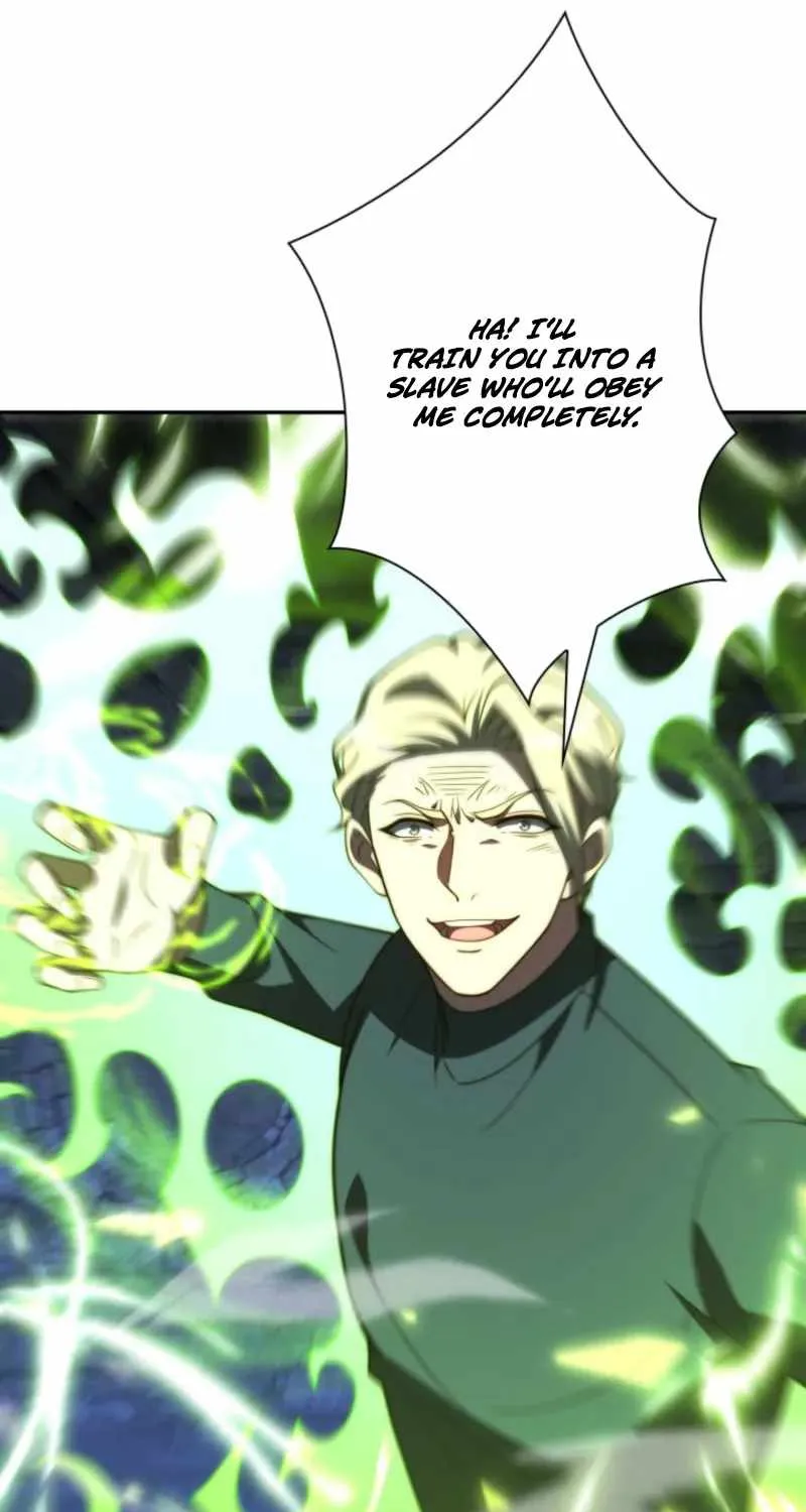 Chapter 84 — page 48