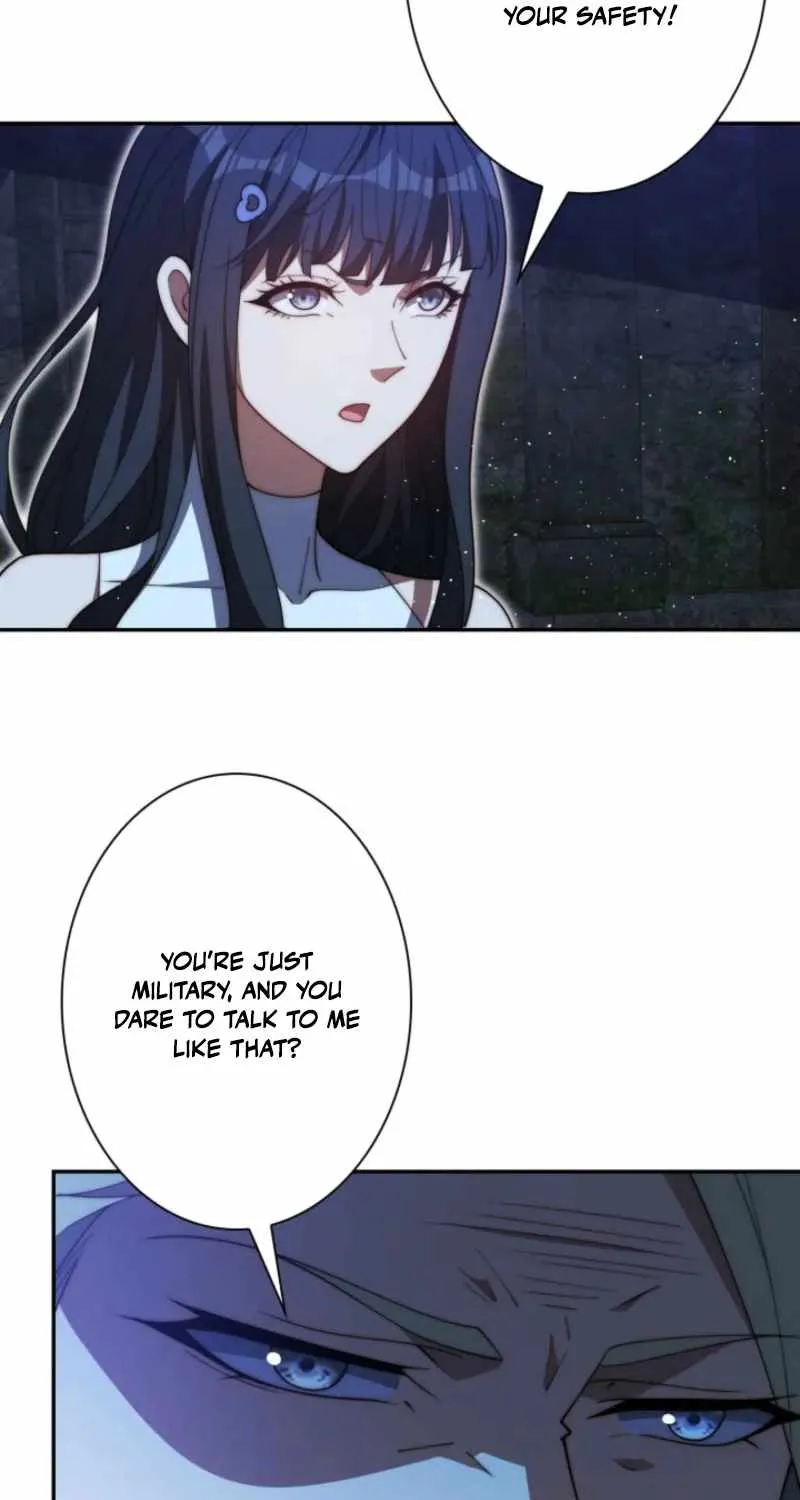 Chapter 84 — page 5