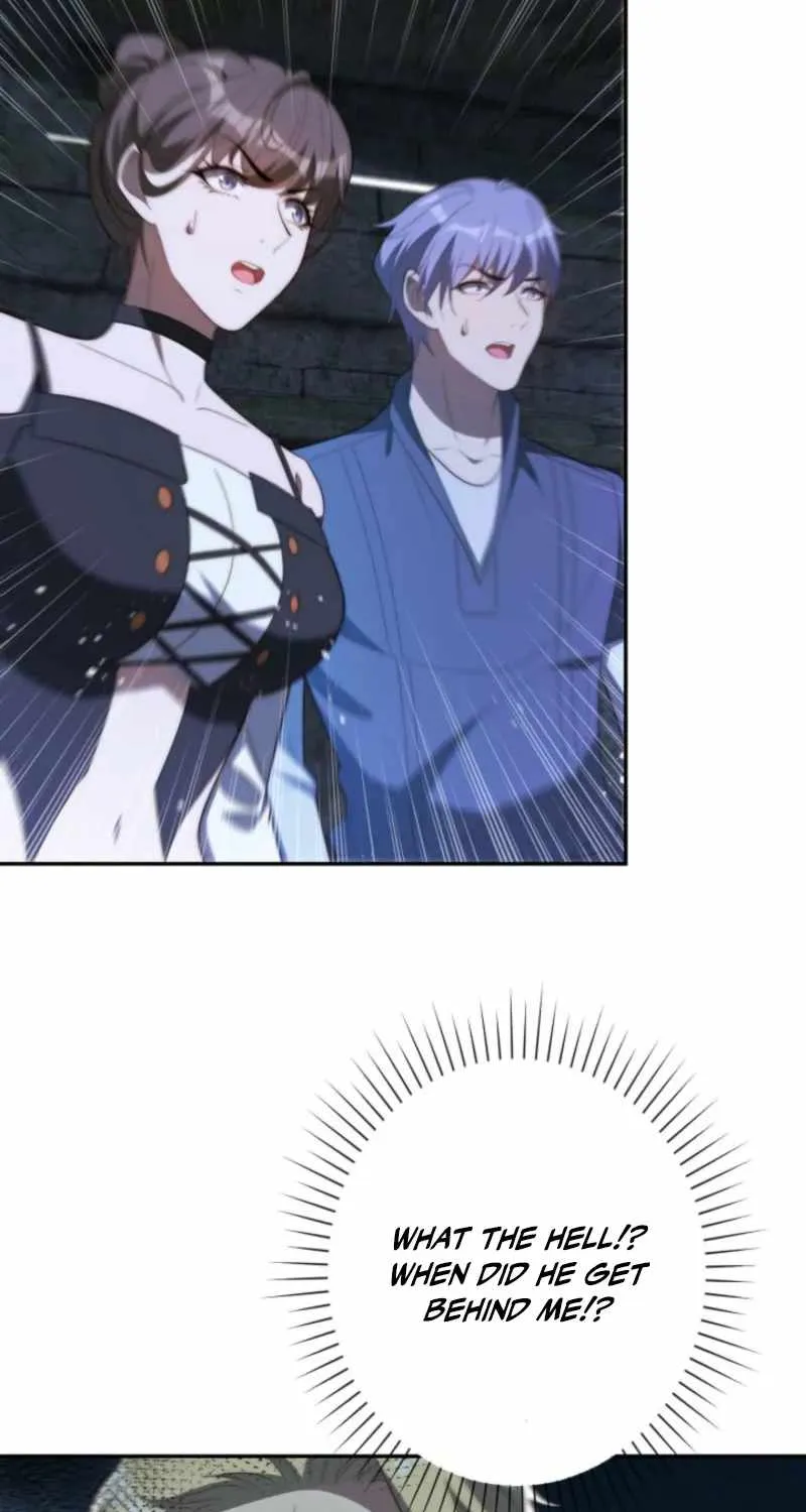Chapter 84 — page 52