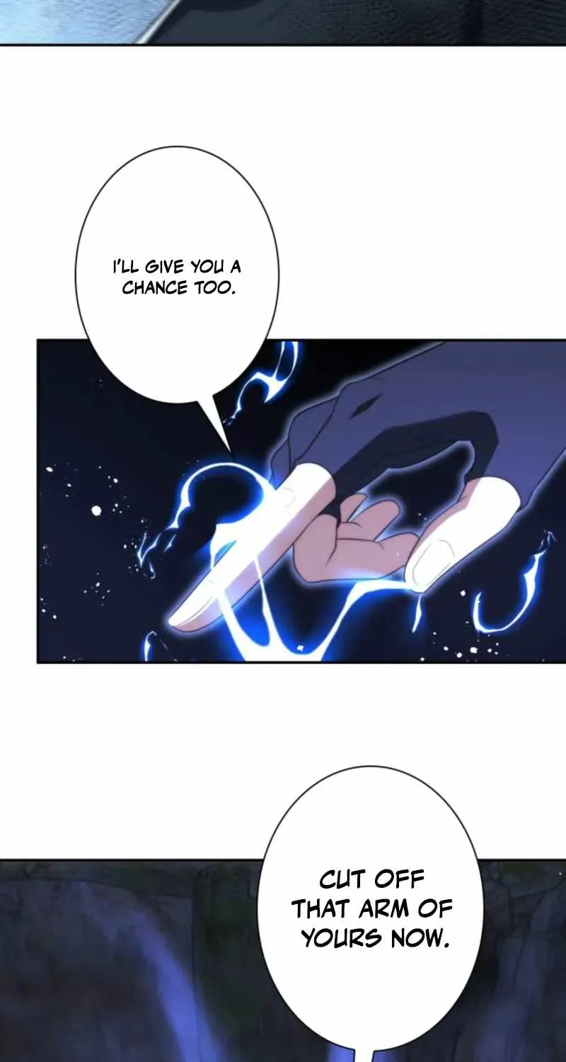 Chapter 84 — page 54