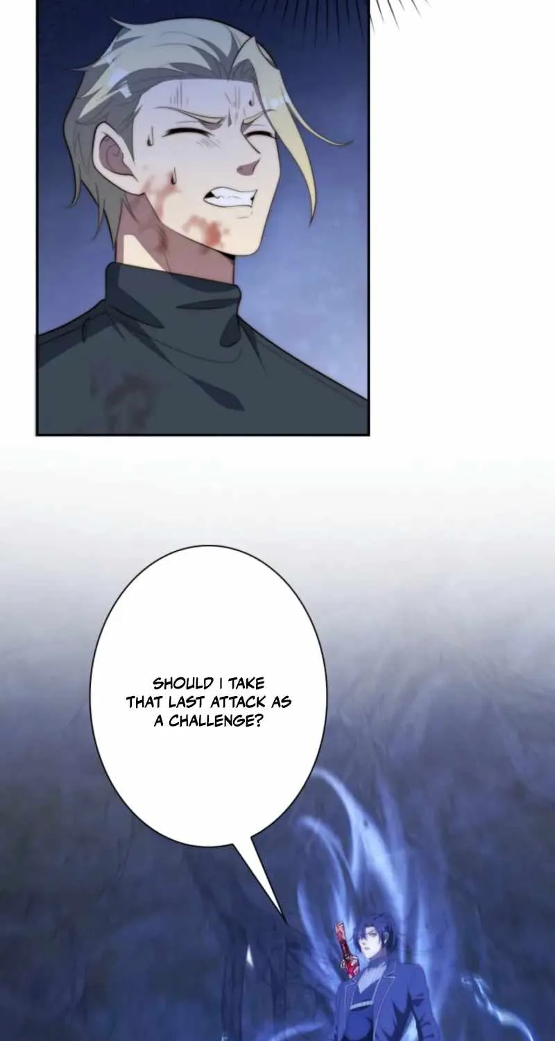 Chapter 85 — page 15
