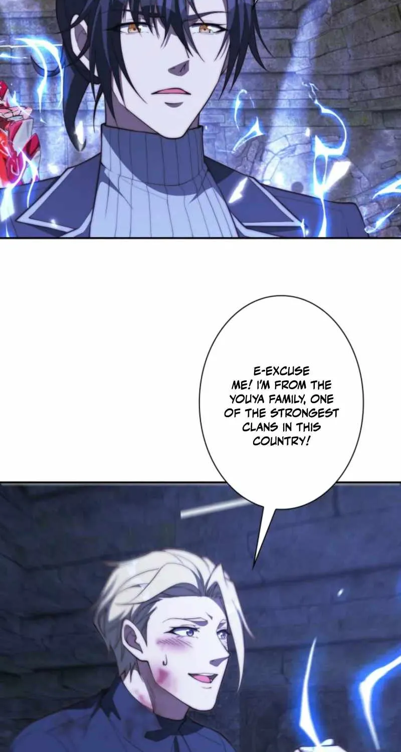Chapter 85 — page 20