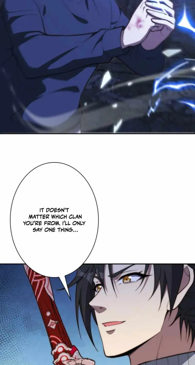Chapter 85 — page 21