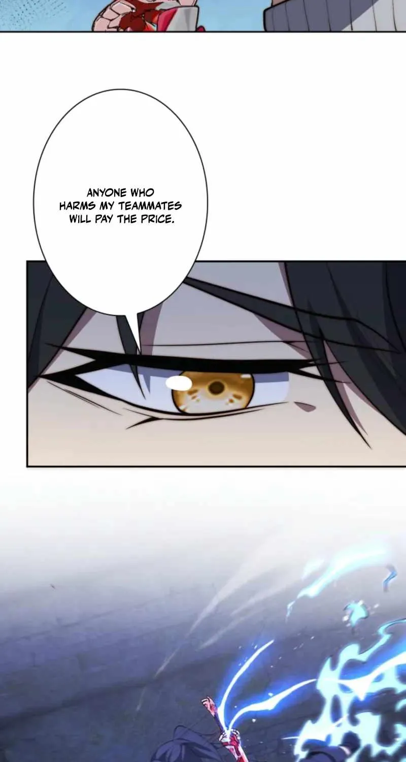 Chapter 85 — page 22