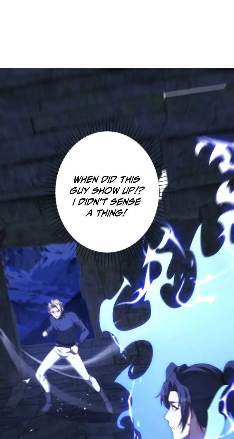 Chapter 85 — page 3