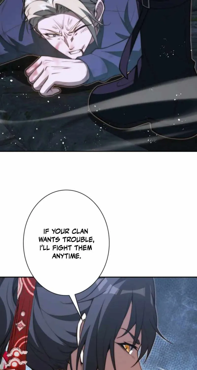 Chapter 85 — page 32