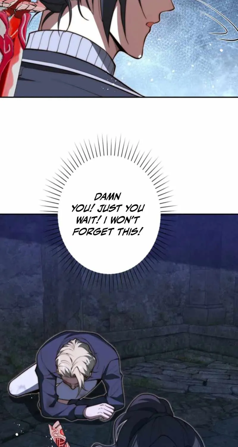 Chapter 85 — page 33