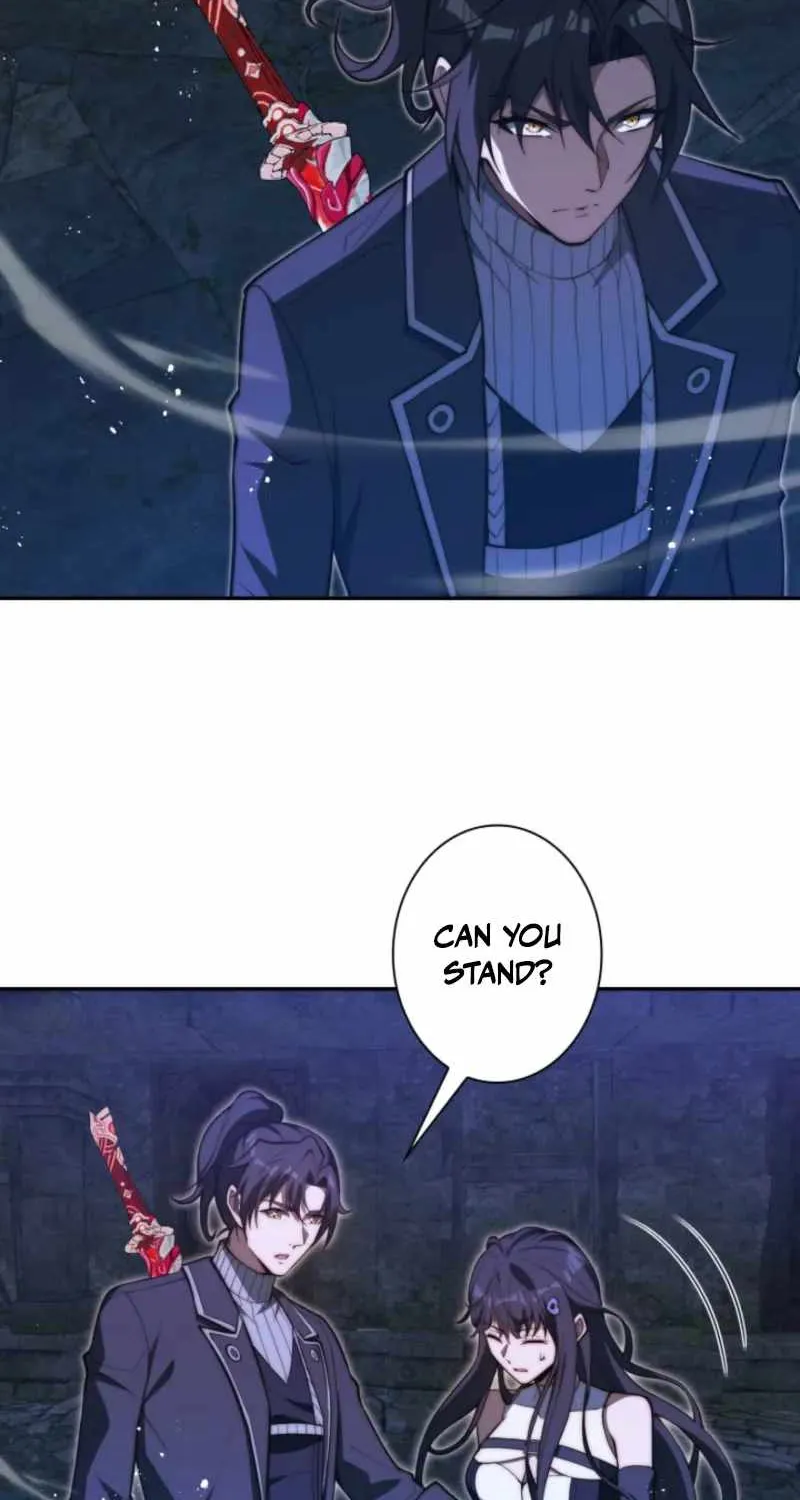 Chapter 85 — page 34