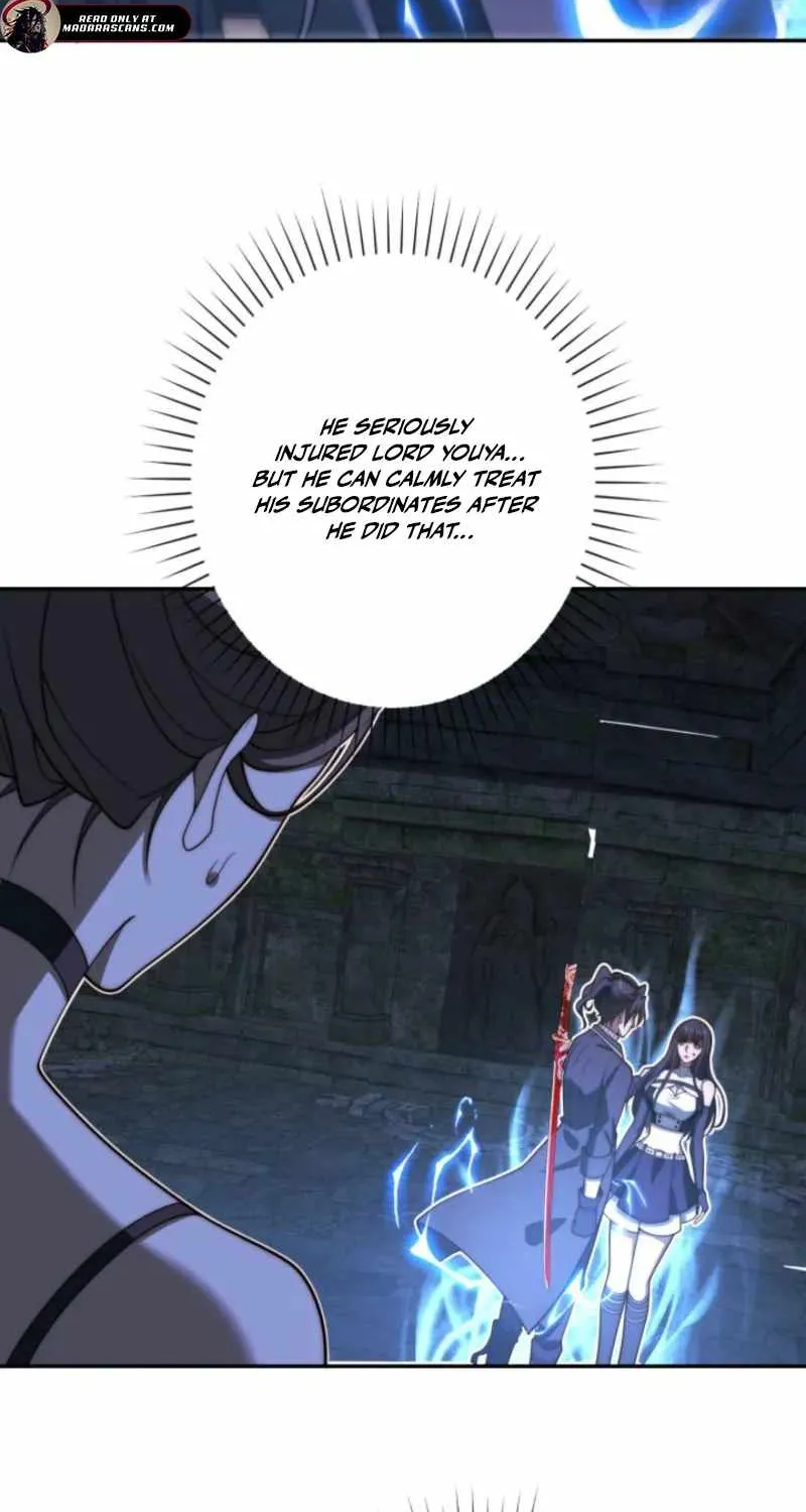Chapter 85 — page 38