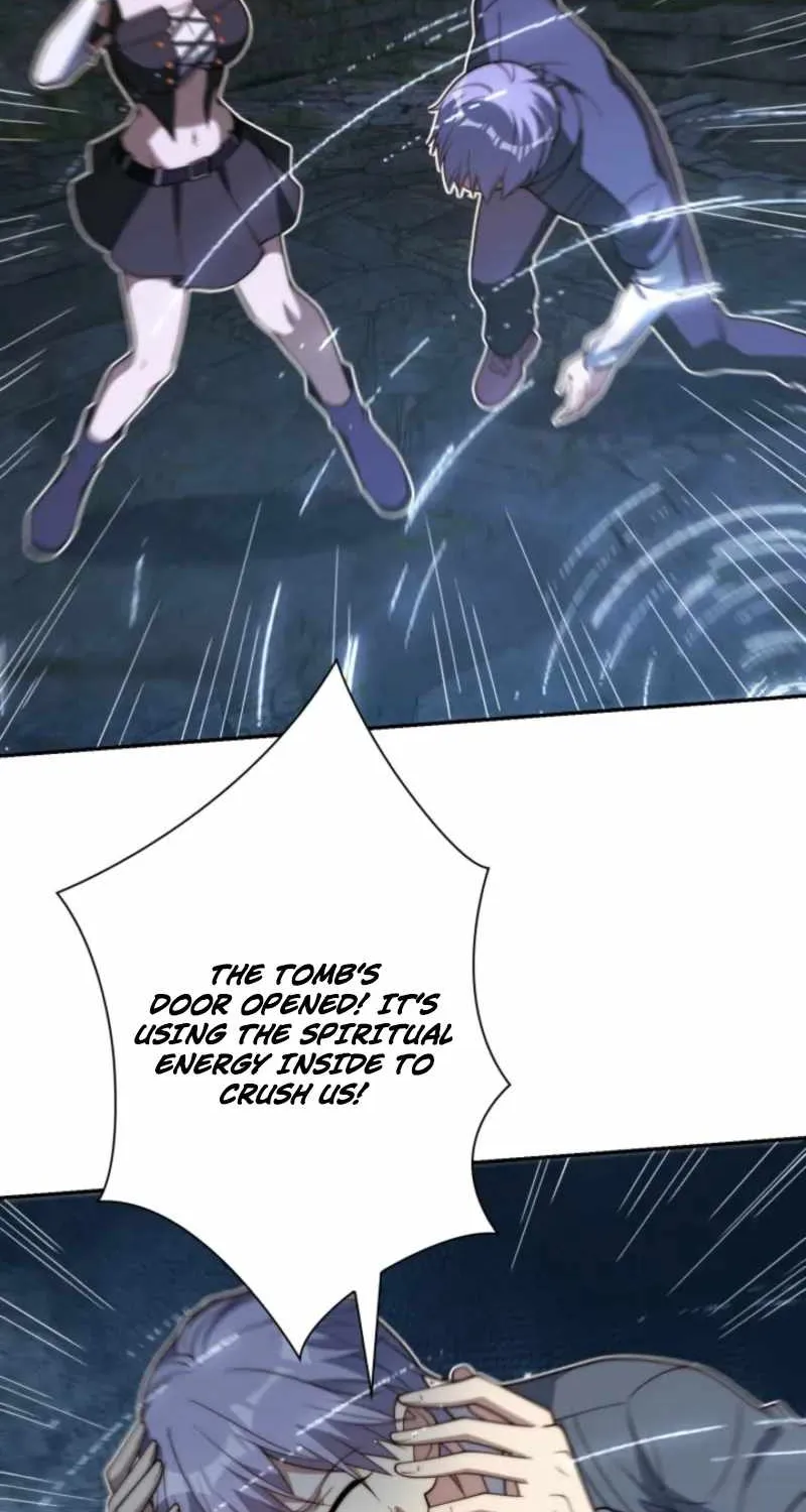 Chapter 85 — page 42