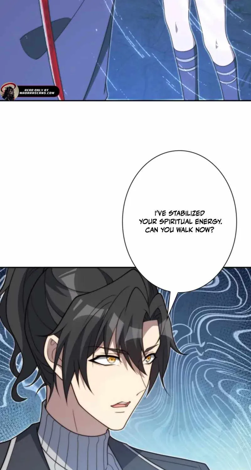Chapter 85 — page 48