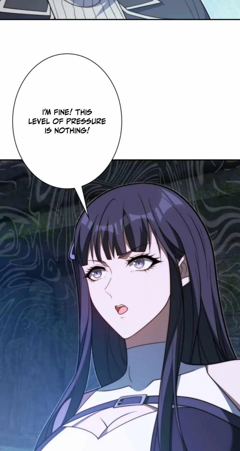 Chapter 85 — page 49
