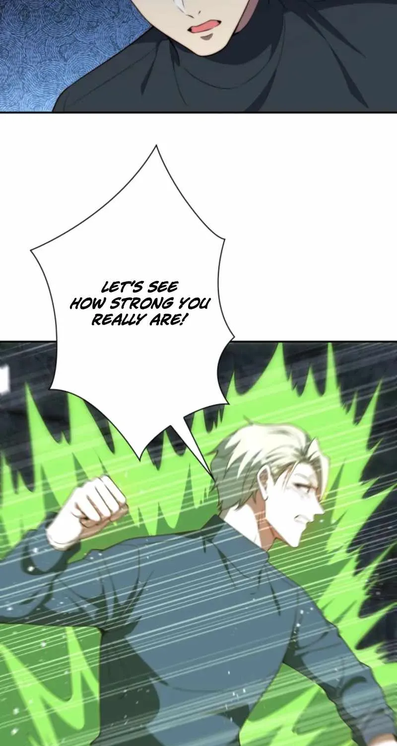 Chapter 85 — page 5