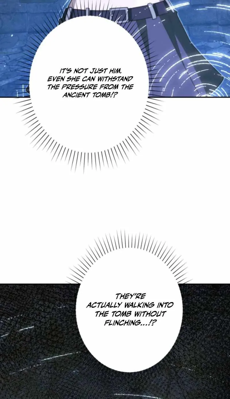 Chapter 85 — page 51