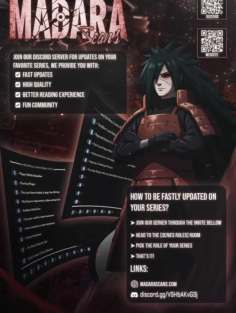 Chapter 85 — page 54