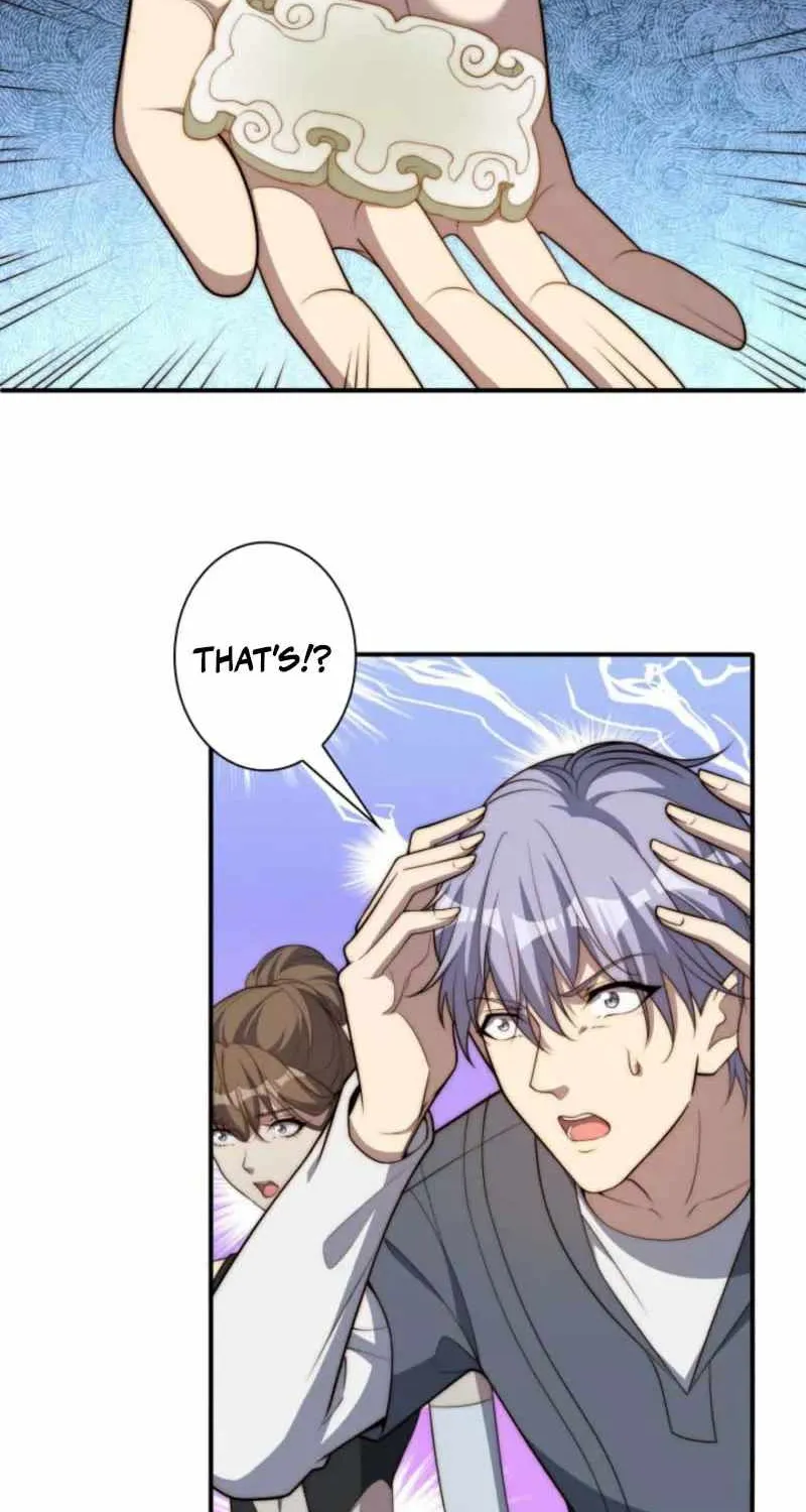 Chapter 86 — page 10