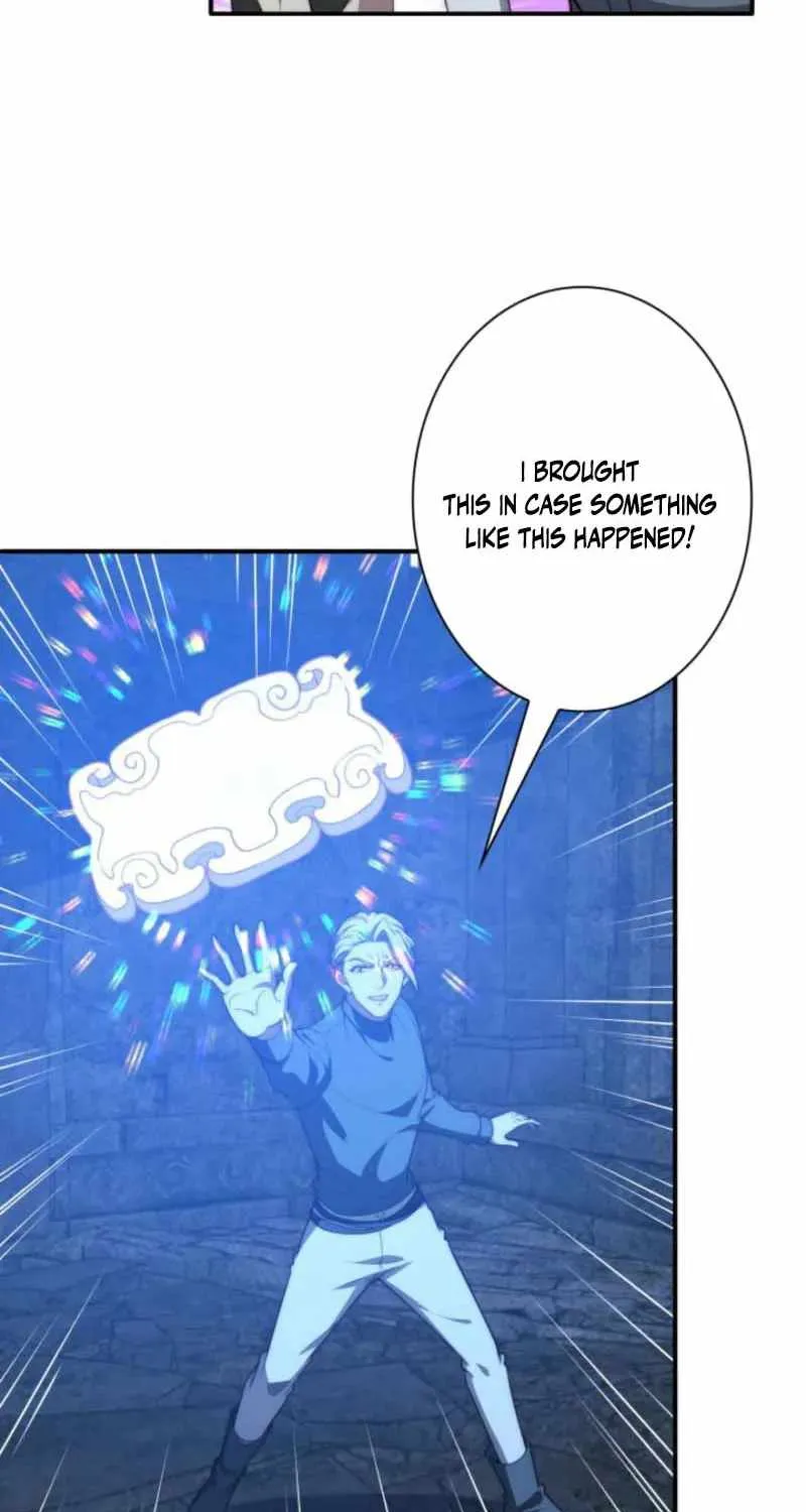 Chapter 86 — page 11