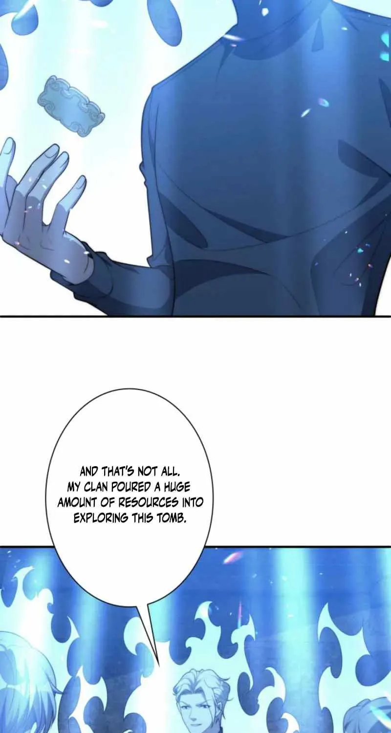 Chapter 86 — page 17