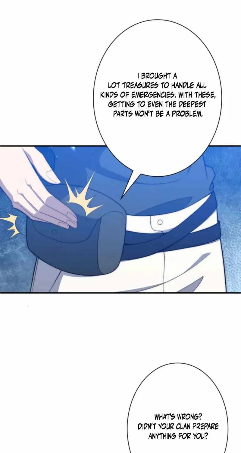 Chapter 86 — page 19