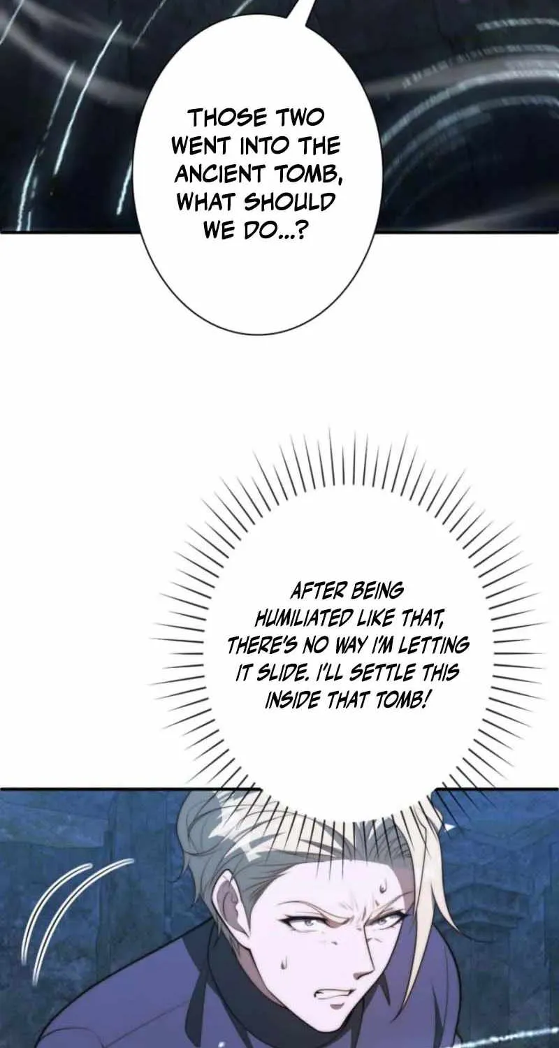 Chapter 86 — page 4