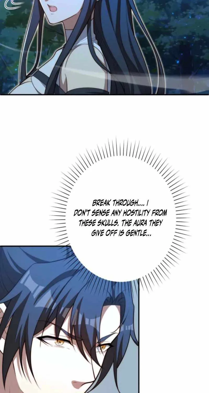Chapter 86 — page 44