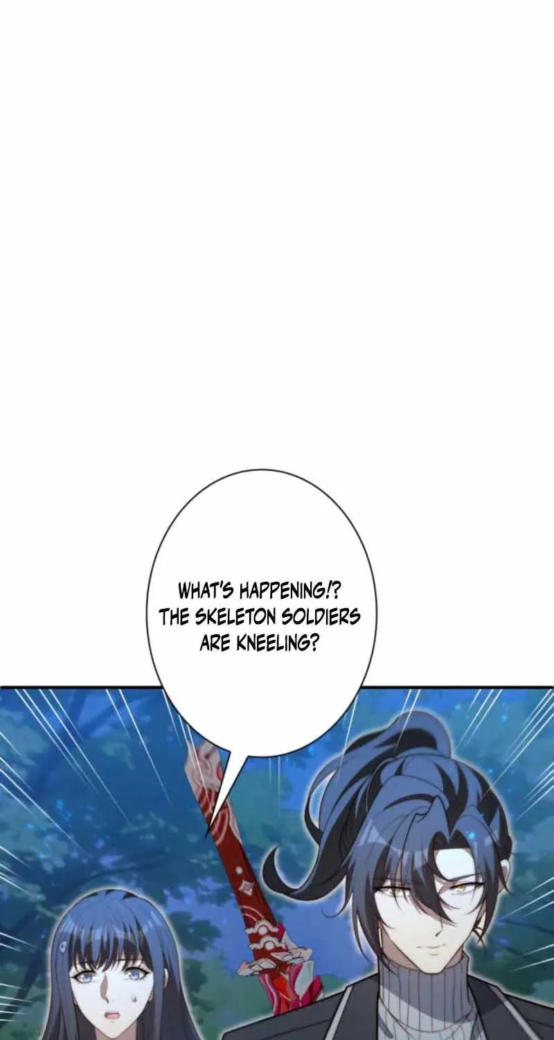 Chapter 86 — page 50