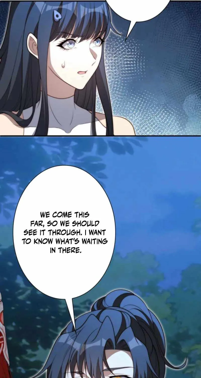 Chapter 86 — page 55