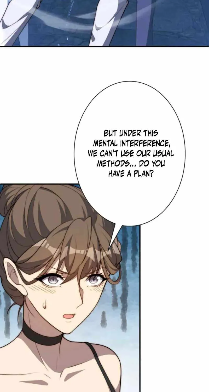 Chapter 86 — page 8