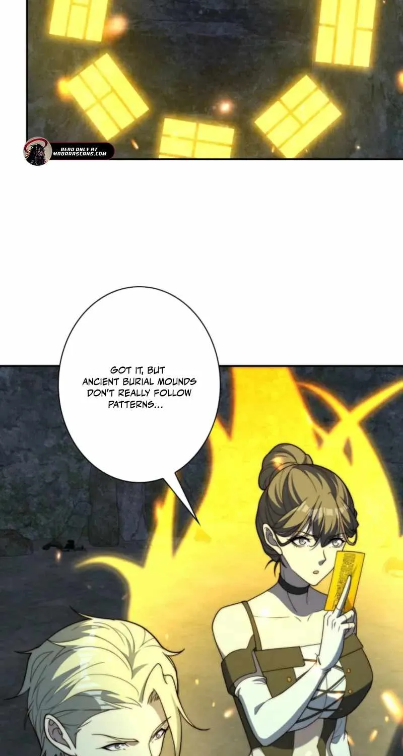 Chapter 87 — page 11