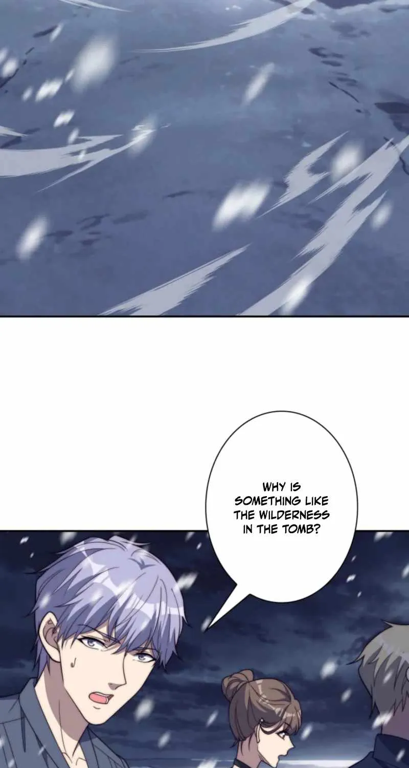Chapter 87 — page 17
