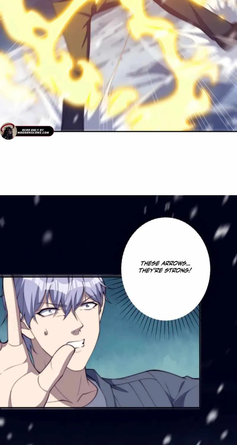 Chapter 87 — page 27