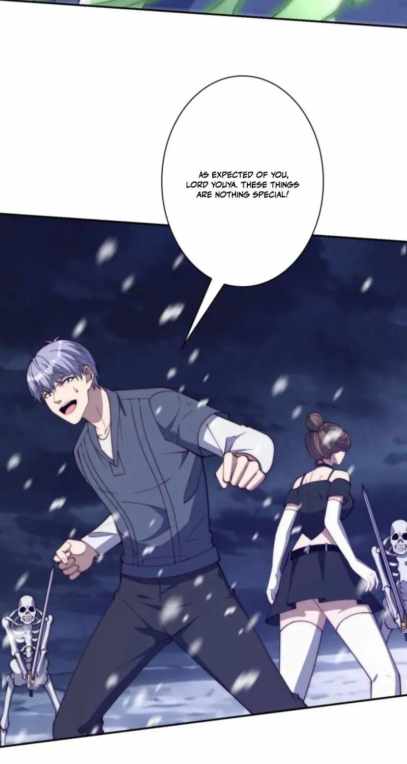 Chapter 87 — page 31
