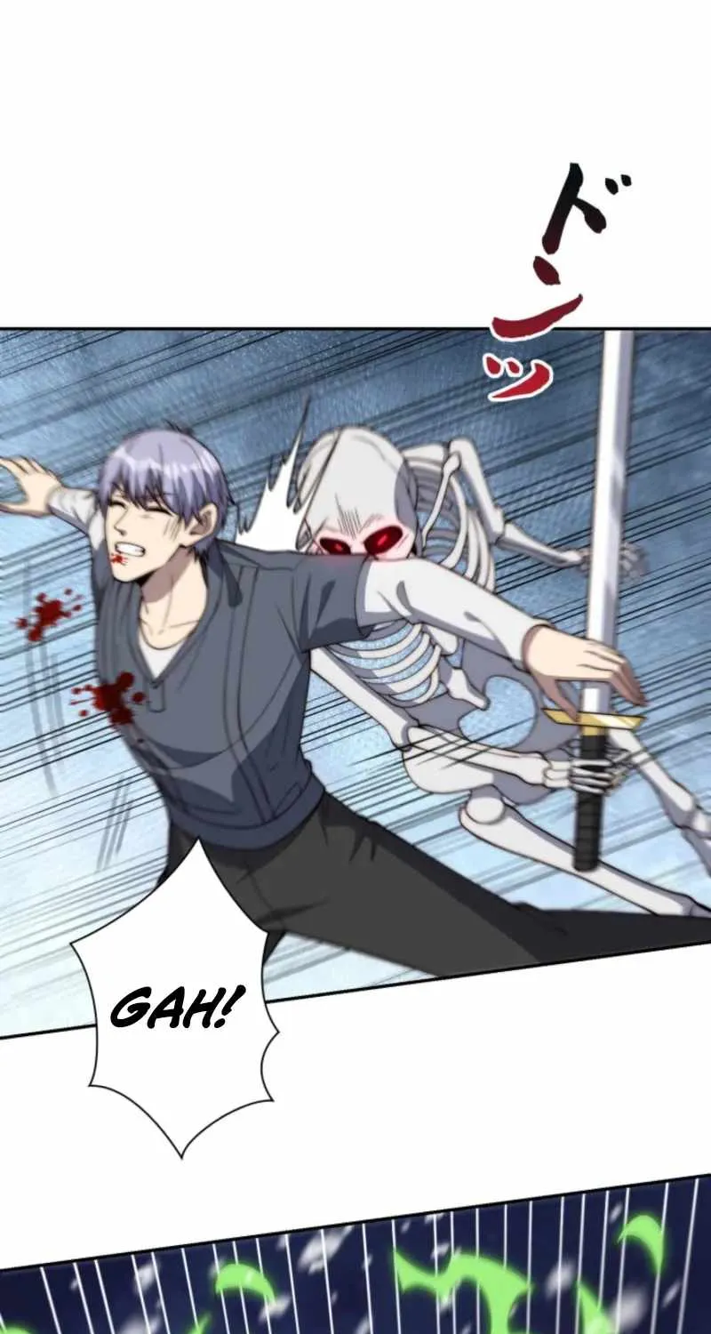Chapter 87 — page 36