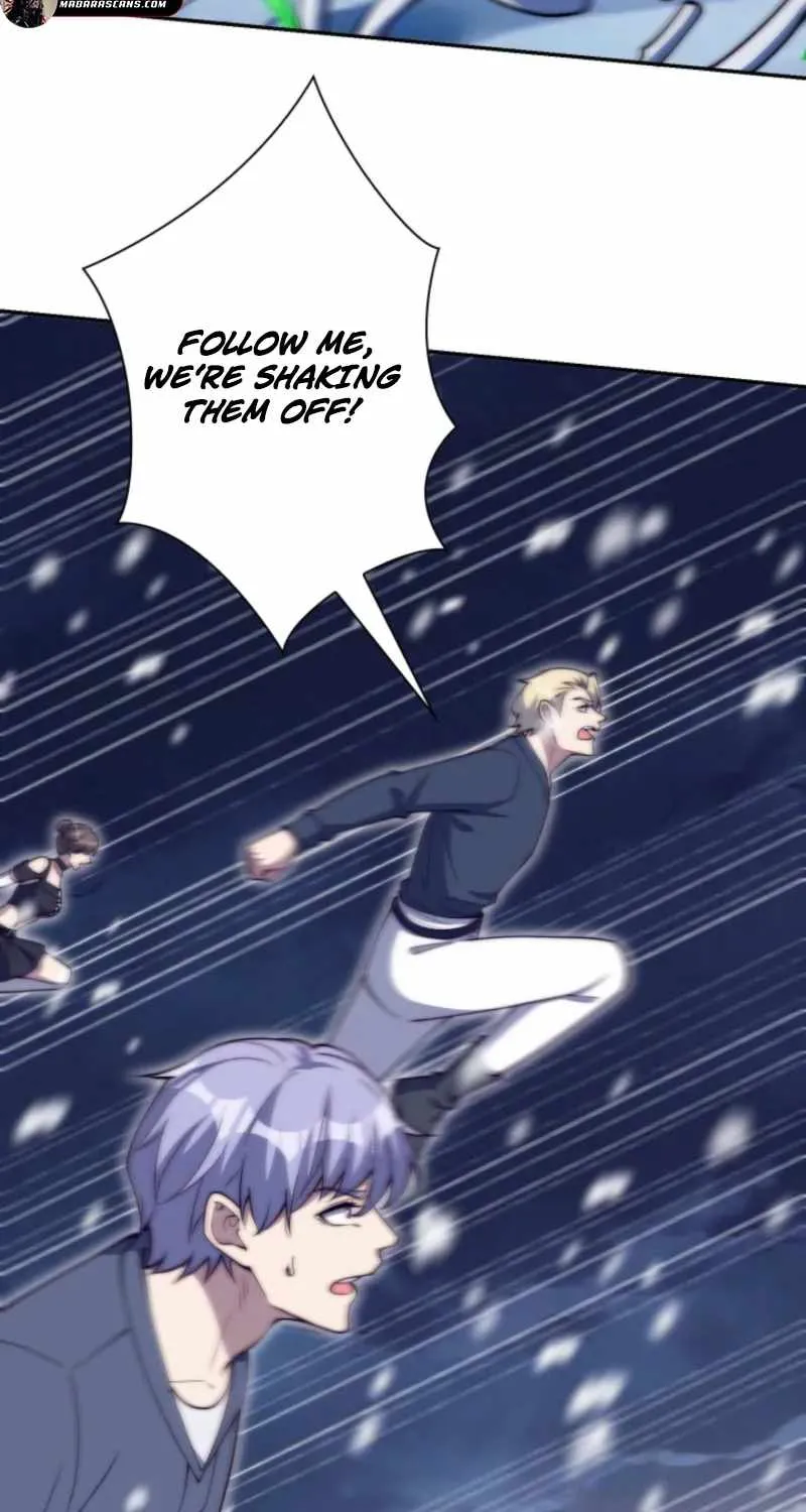 Chapter 87 — page 40