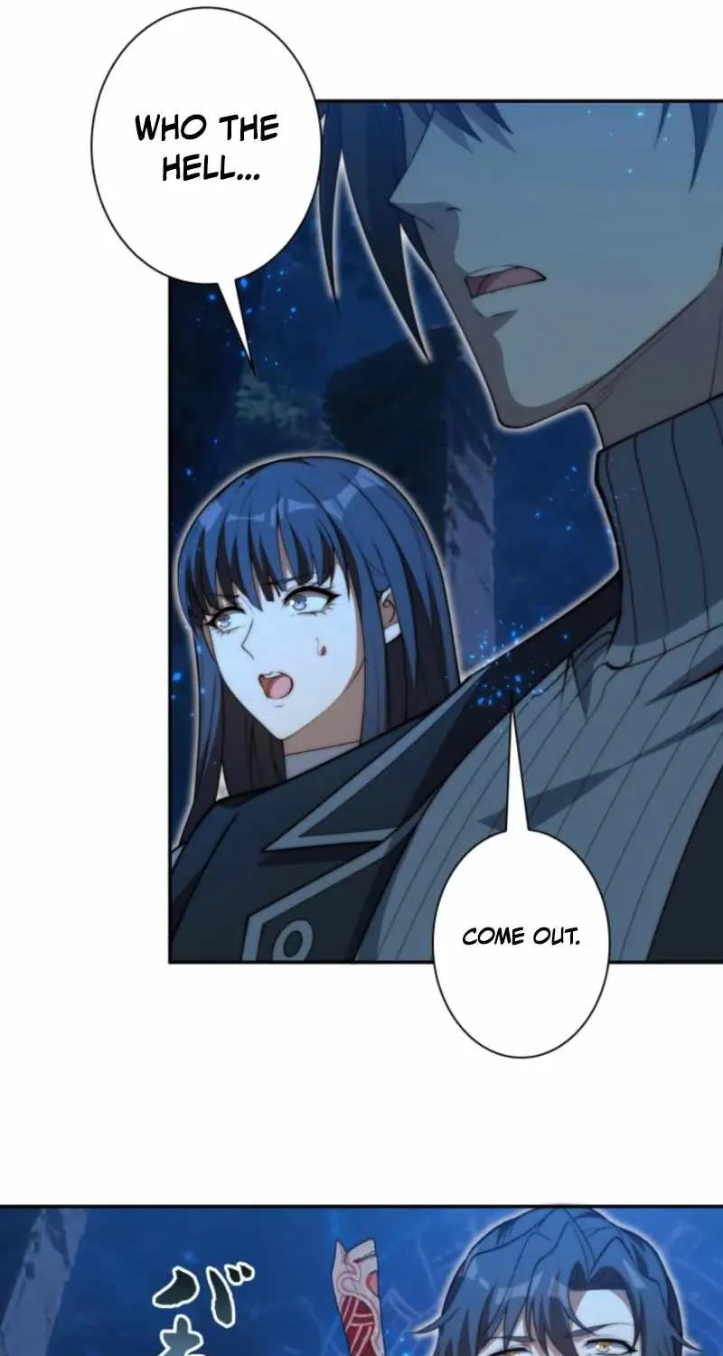 Chapter 87 — page 52