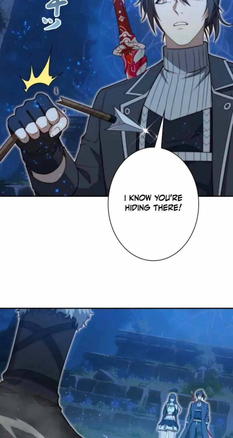 Chapter 87 — page 53